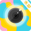 微商作图神器无水印
