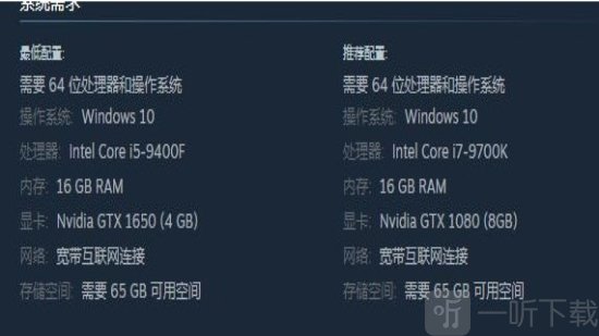 收獲日3登錄nebule失敗怎么辦 收獲日3登錄nebule失敗解決方法