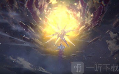 崩坏星穹铁道1.6梦之珠泪如何获取 1.6梦之珠泪获取方法一览