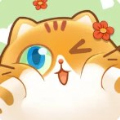 疯狂宠物