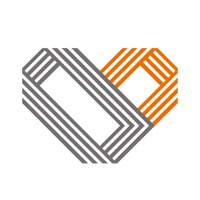 星驿付最新版本