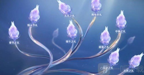 王者荣耀v10无双贵族多少钱 v10特权介绍