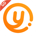 易至司机app
