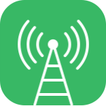 超速wifi钥匙