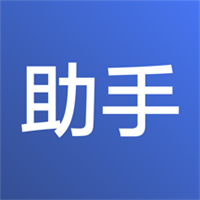 name