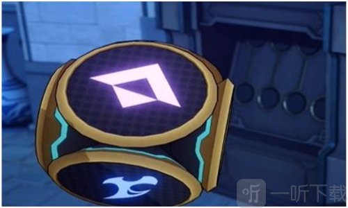 崩坏星穹铁道命运轮盘成就怎么完成 崩坏星穹铁道命运轮盘成就攻略