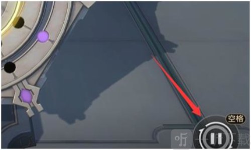 崩坏星穹铁道命运轮盘成就怎么完成 崩坏星穹铁道命运轮盘成就攻略