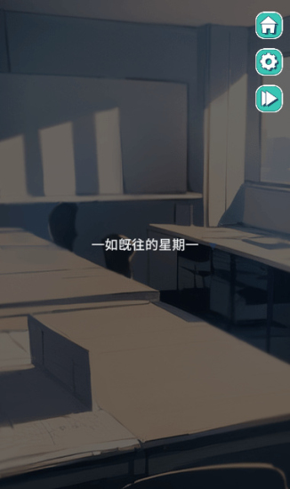 美股达人免费