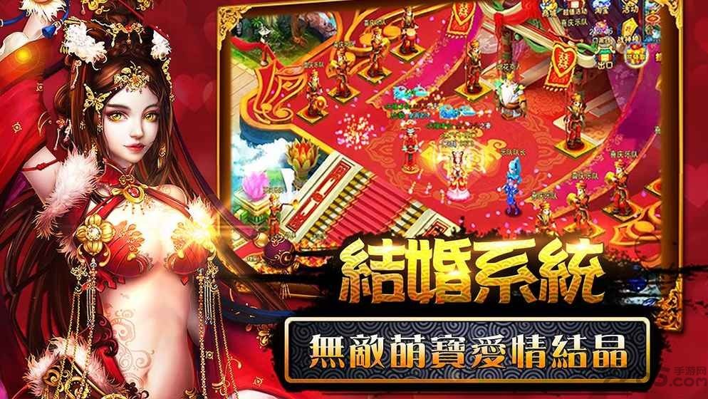 九天苍穹