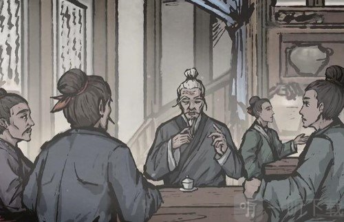 我的神功兑换码大全 兑换码使用方法