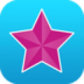 name
