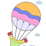 小清新记账本最新版
