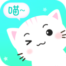 name