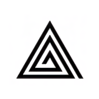 name