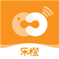 乐橙安装宝手机版