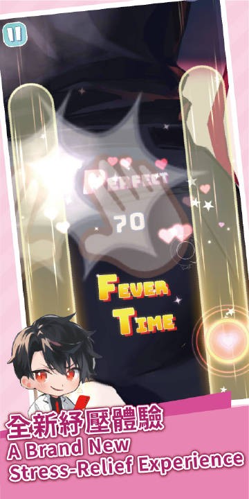 美股达人正式服