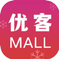 优客mall