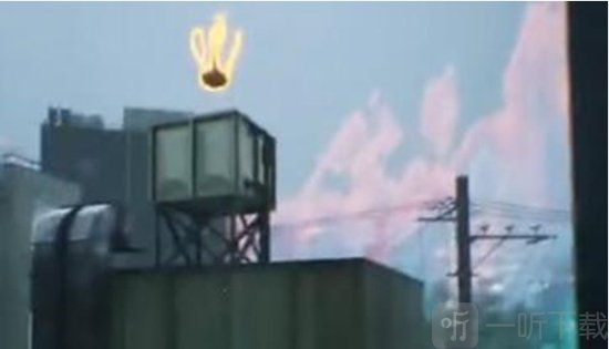 幽灵线东京结界石四个在哪 幽灵线东京结界石位置攻略