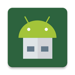 etchdroid安卓app