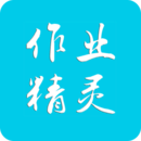 name