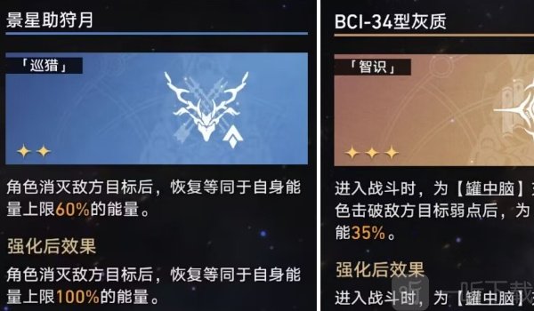 崩坏星穹铁道灭绝令成就怎么完成 崩坏星穹铁道灭绝令成就攻略