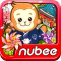 和风物语单机版