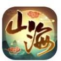 山海万妖传
