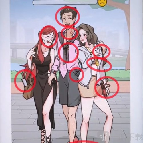 梗传之王帮助拍出完美的照片如何通关 梗传之王帮助拍出完美的照片通关攻略