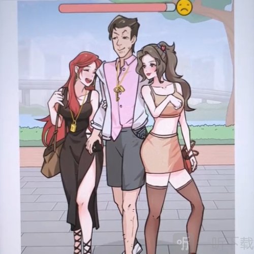 梗传之王帮助拍出完美的照片如何通关 梗传之王帮助拍出完美的照片通关攻略
