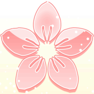 name