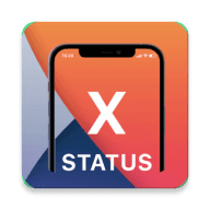 X-Status最新版