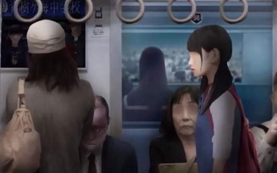 幽暗的并葬列车手游版