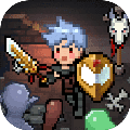 猎魔村物语最新版
