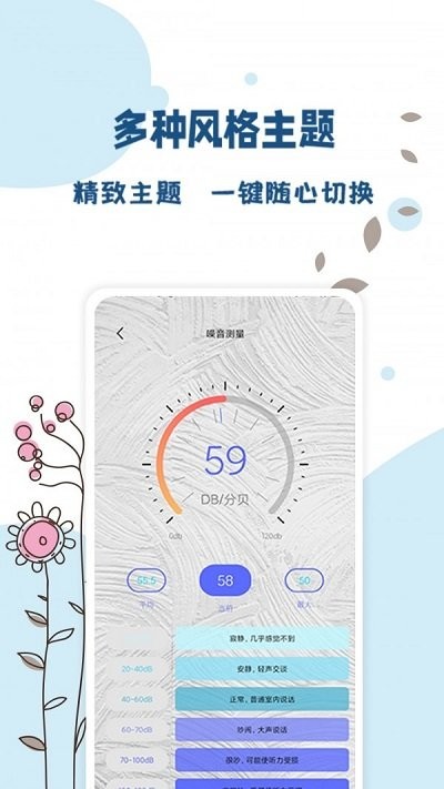 标准温度计最新版