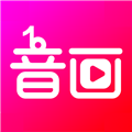 音画视频制作免费版
