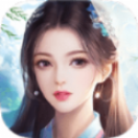 战玲珑2之九武天尊