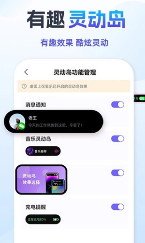 灵动鸟老版本