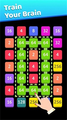 2248