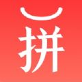 旺多多团购