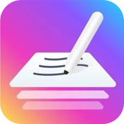 千本笔记电子手账最新版