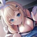 星陨计划内购版