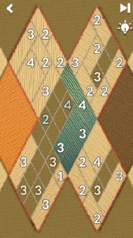 stitch刺绣免费版
