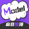 麻豆禁漫免费版