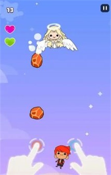 节奏音乐