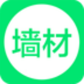 墙材网