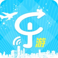 享见乐游