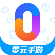 零元手游app