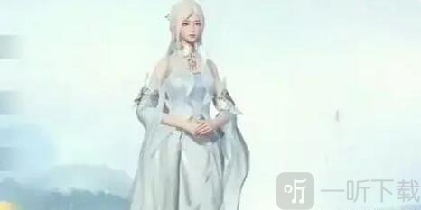 浮生忆玲珑五套免费时装怎么领 领取方法介绍