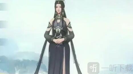 浮生忆玲珑五套免费时装怎么领 领取方法介绍