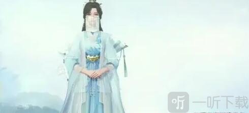 浮生忆玲珑五套免费时装怎么领 领取方法介绍